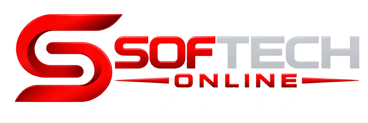 Softech Online