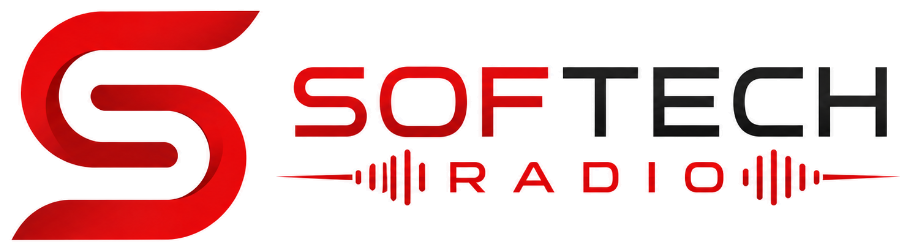 Softech Radio
